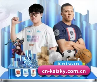 cn-kaisky.com.cn APP