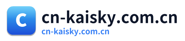 cn-kaisky.com.cn